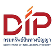 dip